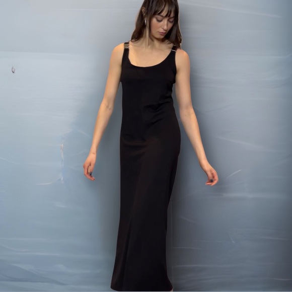 Meet your Posher, Diane - Picture 2 of 7